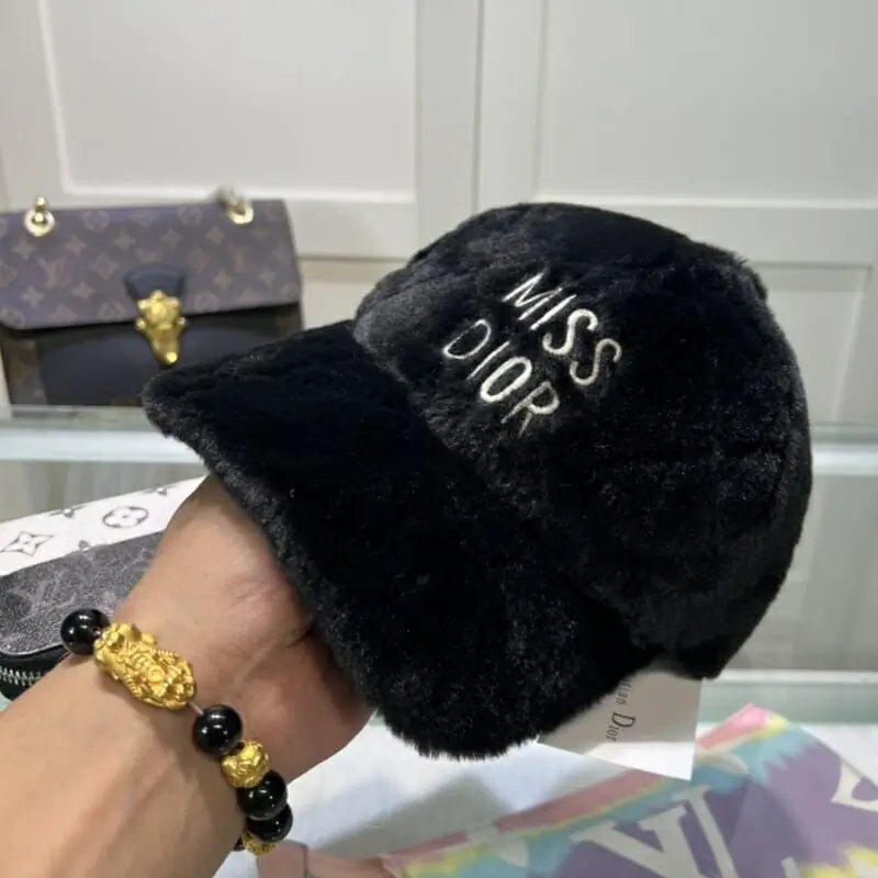 christian dior casquette s_126ba113